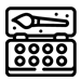 290