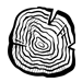 210