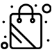70