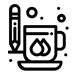 340