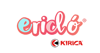 Ericlo logo